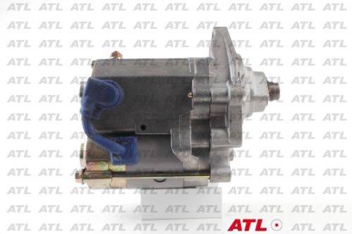 ATL Autotechnik A 12 850 Starter